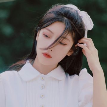 三国战纪游戏fan客户端下载
