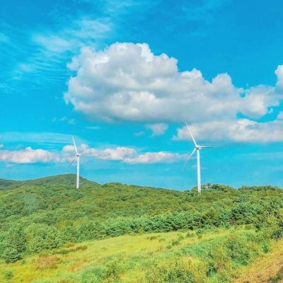 冒险王2折扣版下载