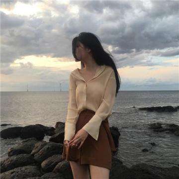 天盛长歌手游gm版下载