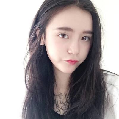 神龙战争官方手机版下载