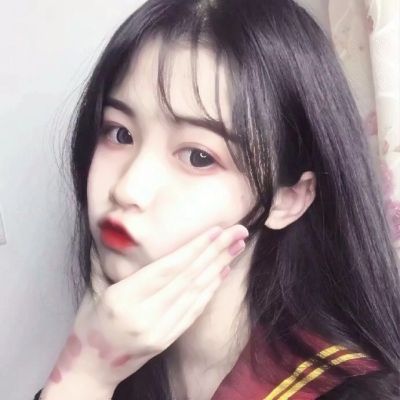 冒险军团bt版手游下载